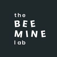 The Beemine Lab coupons